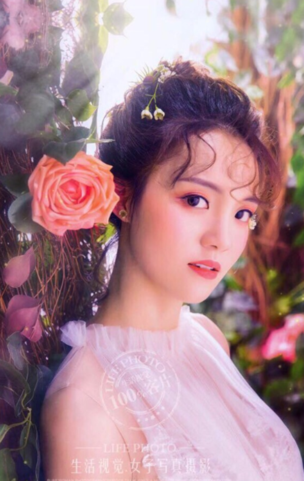 春梅