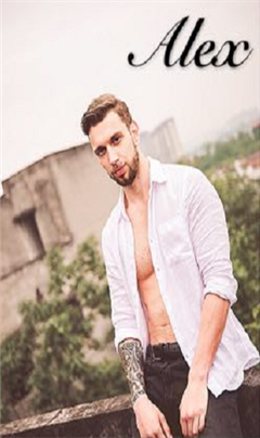 Alex