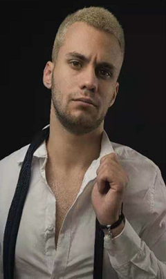 Kirill