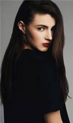 Arina
