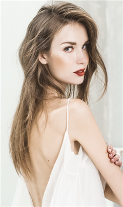 Anastasiya