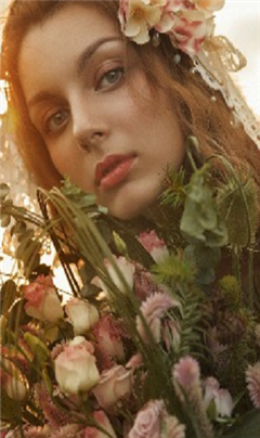 Alona