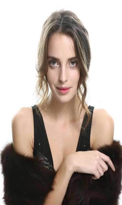 Lilia