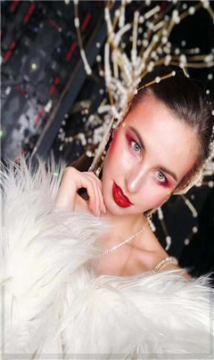Liubov