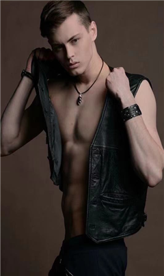 Dima