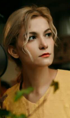 Tanya