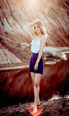 Liza