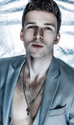 Anton